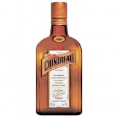 Cointreau 0.7л