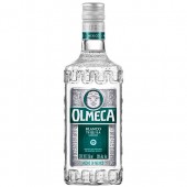 Olmeca Blanco 0.7л