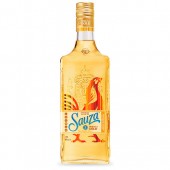 Sauza Gold 1л