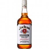 Jim Beam 0.7л